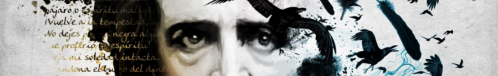 Poe's Eyes